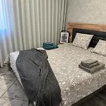 Daire Gandara Praia de Mira