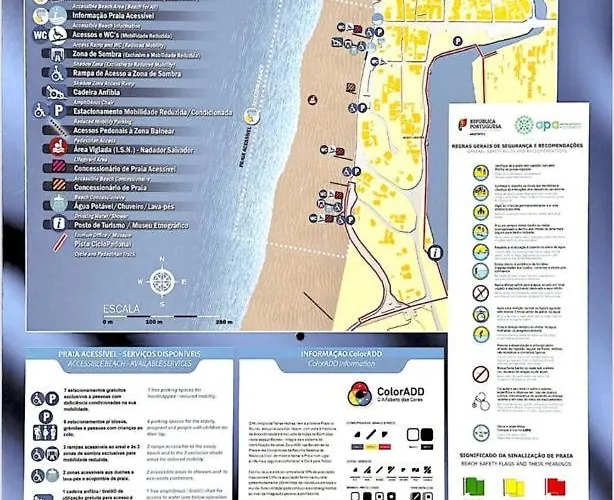 Gandara * プライア・デ・ミラ