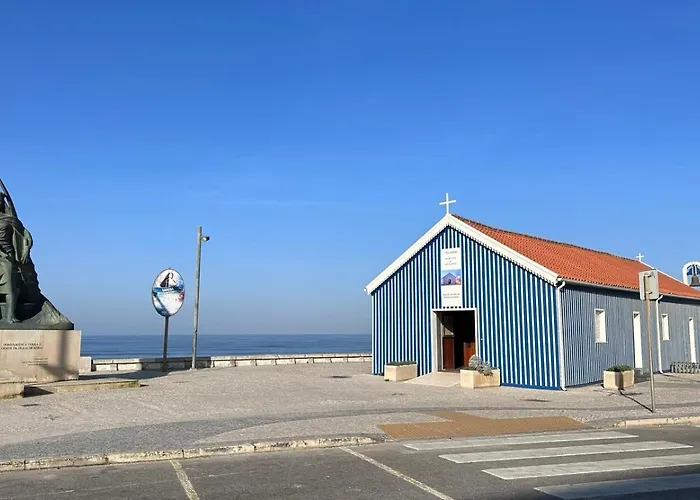 Gandara * プライア・デ・ミラ