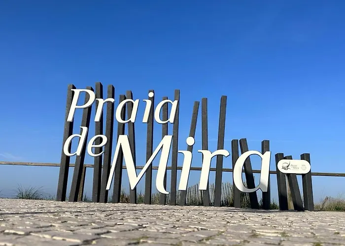 Gandara アパート *